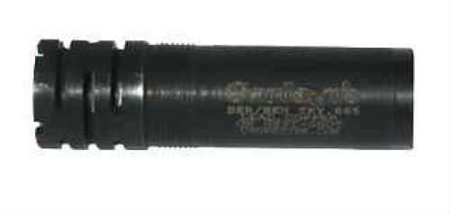 Carlsons Ported Turkey Choke Tubes Beretta/Benelli, 12 Gauge .665 70030